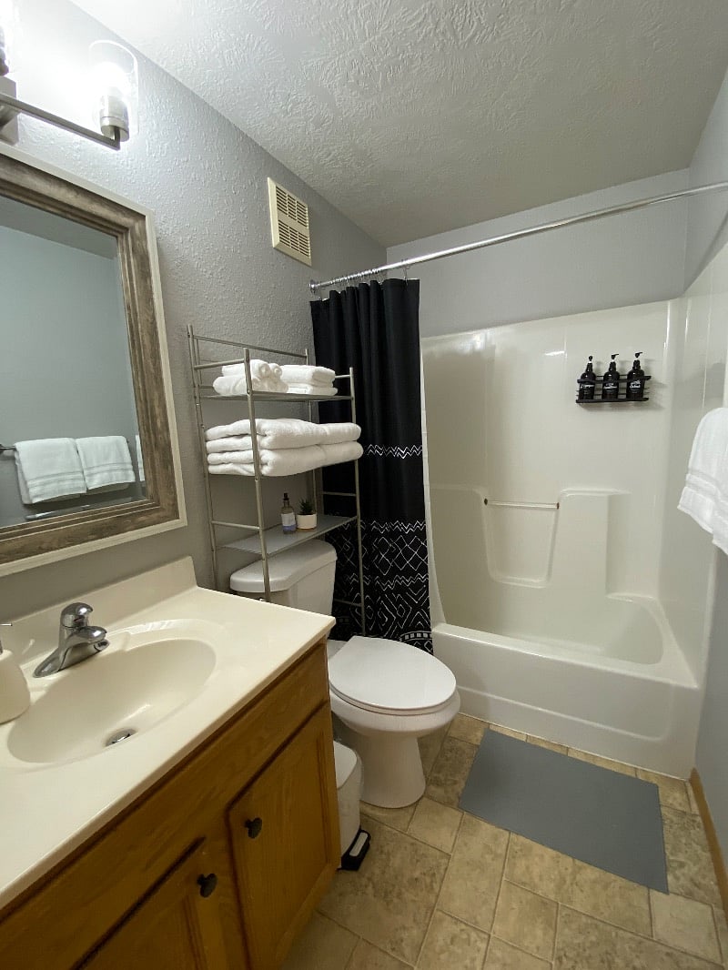 Furnished Finder property 580583_1 photo 5