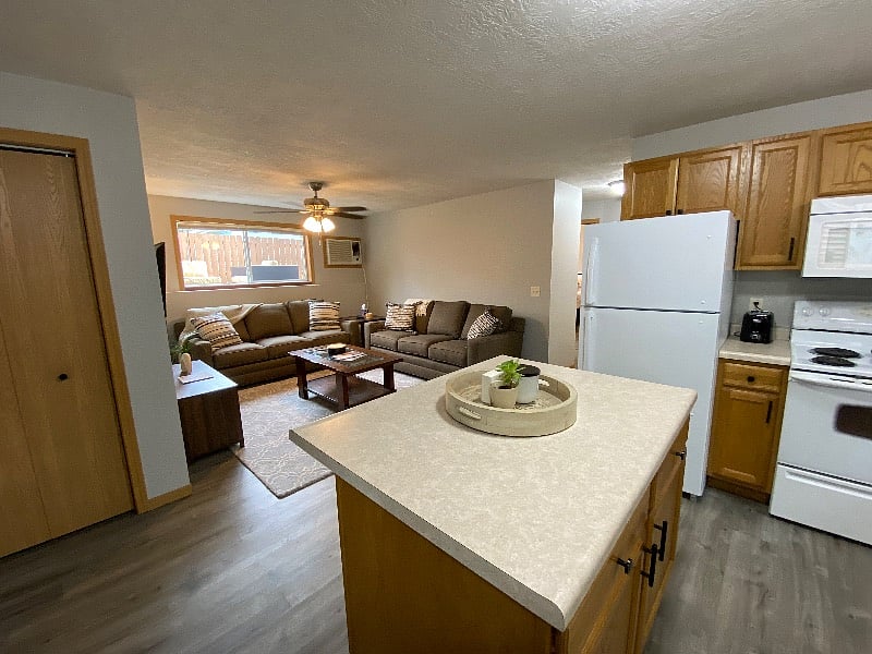 Furnished Finder property 580583_1 photo 7