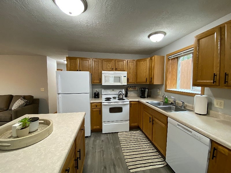 Furnished Finder property 580583_1 photo 10