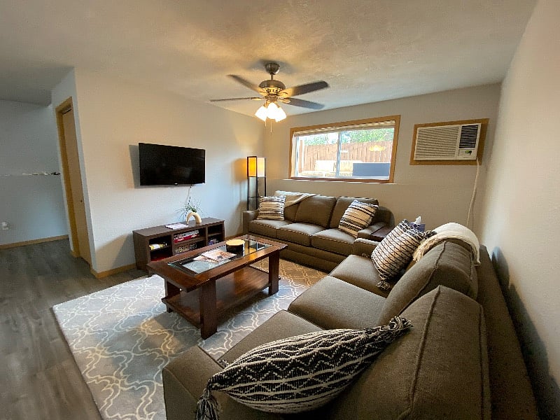 Furnished Finder property 580583_1 photo 4