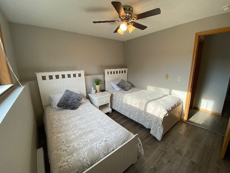 Furnished Finder property 580583_1 photo 3