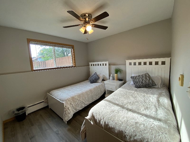 Furnished Finder property 580583_1 photo 14
