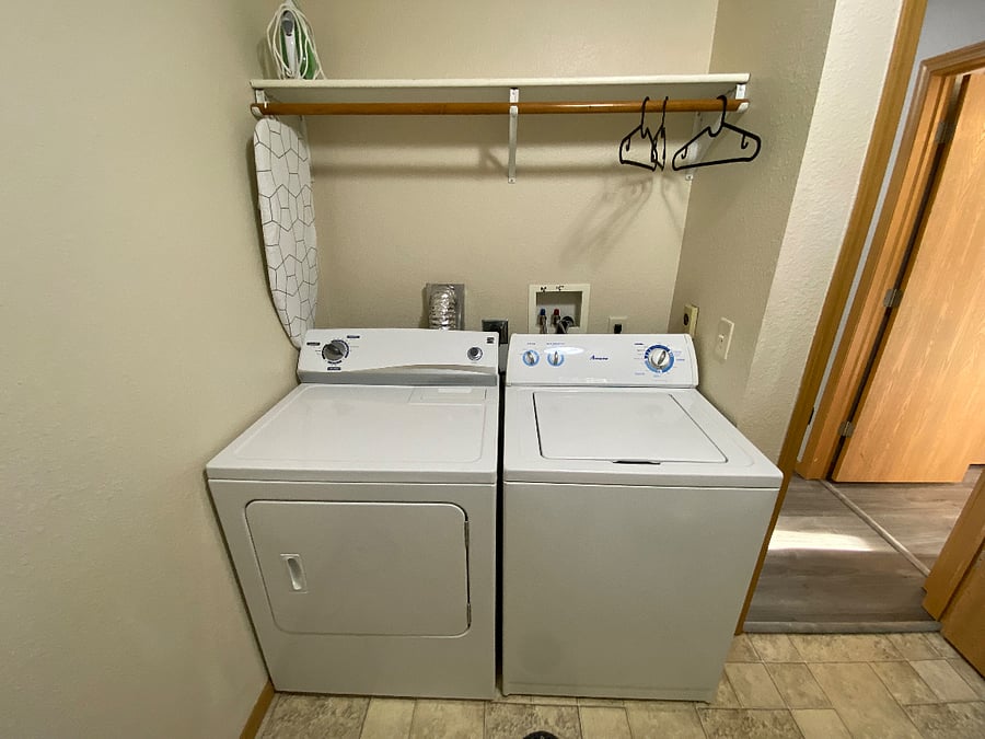 Furnished Finder property 580583_1 photo 6