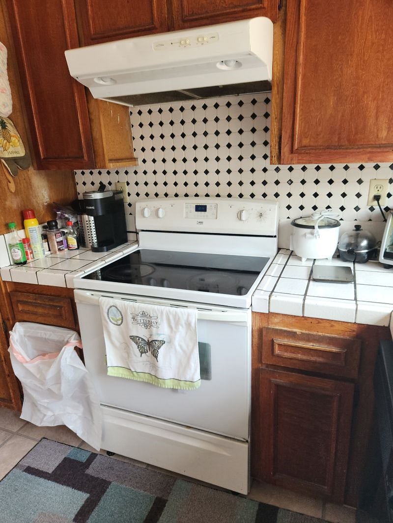 Furnished Finder property 580588_1 photo 10