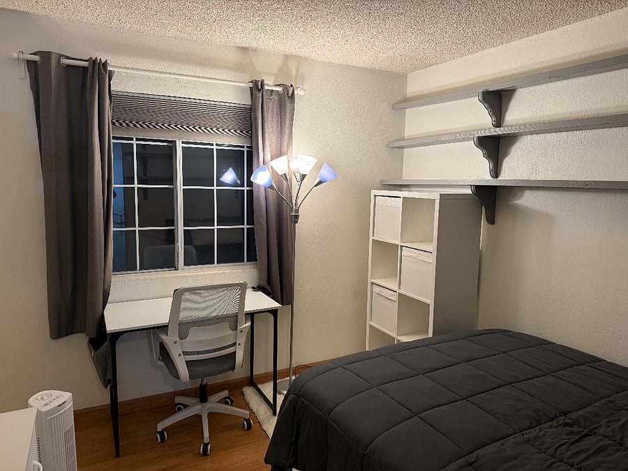 Furnished Finder property 580588_1 photo 3