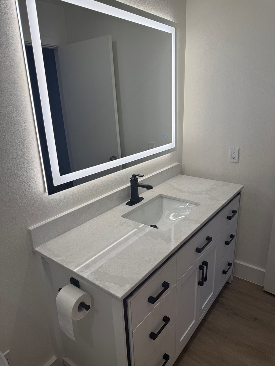 Furnished Finder property 580588_1 photo 6