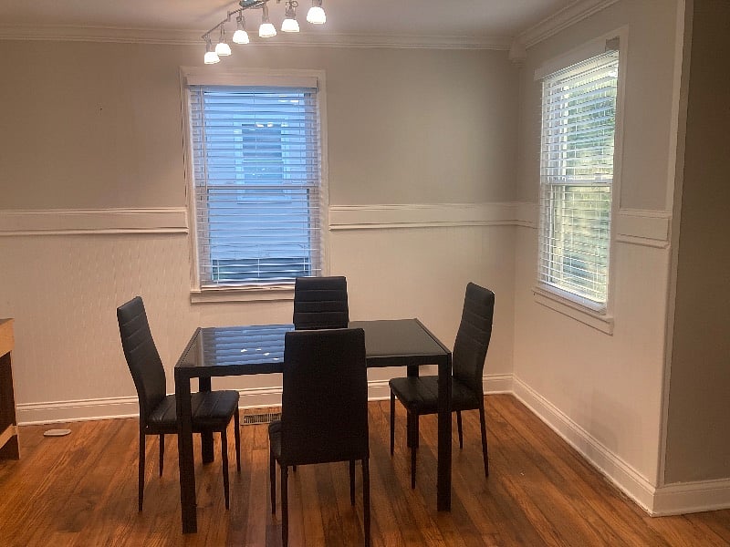 Furnished Finder property 580592_1 photo 5