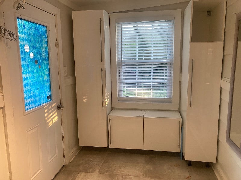 Furnished Finder property 580592_1 photo 21