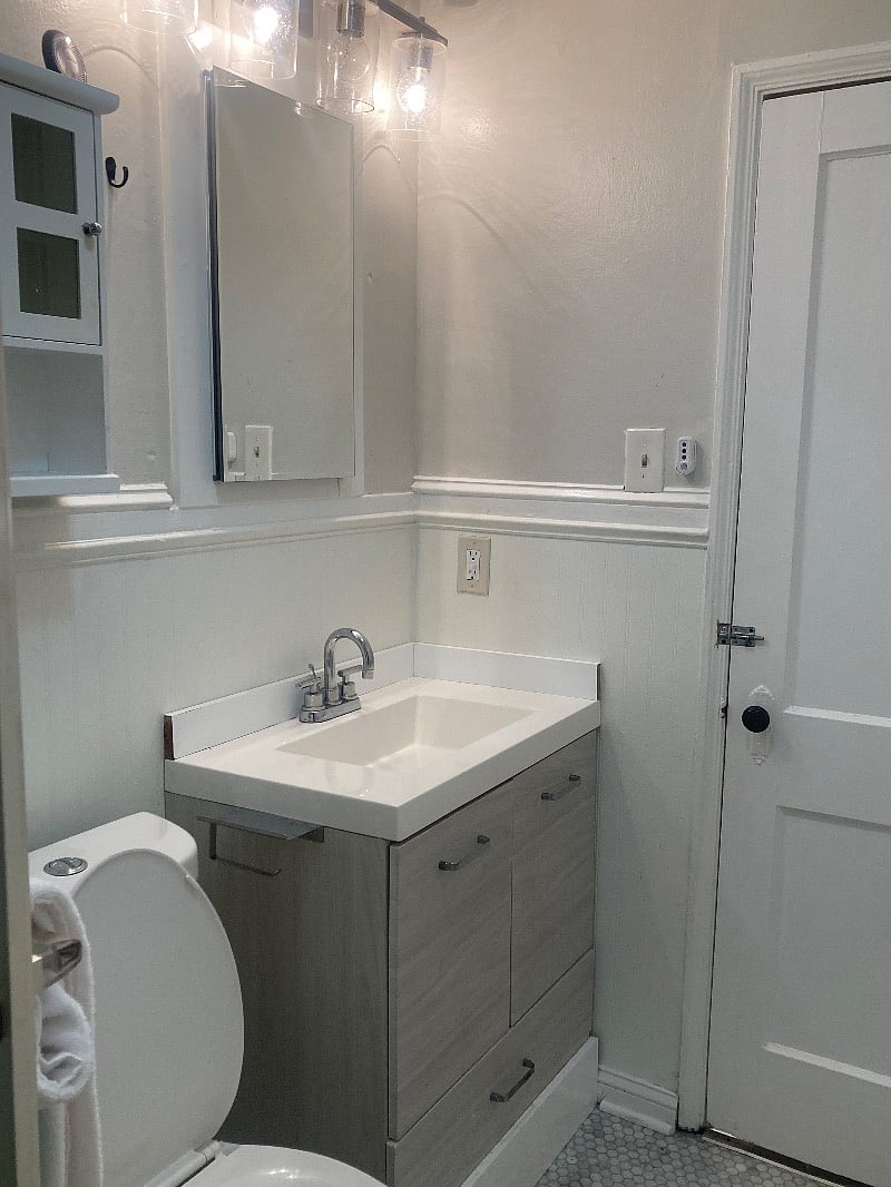 Furnished Finder property 580592_1 photo 15
