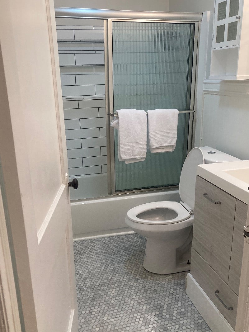 Furnished Finder property 580592_1 photo 14
