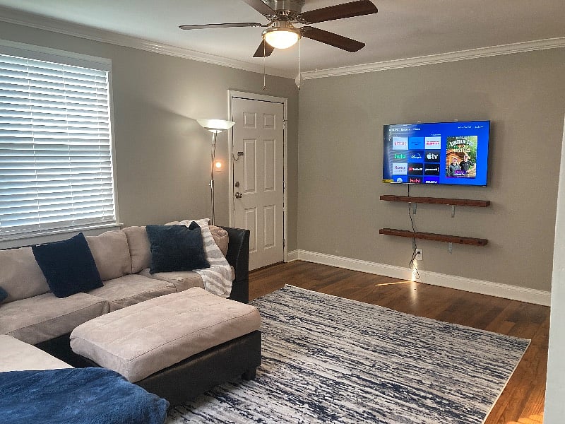 Furnished Finder property 580592_1 photo 8