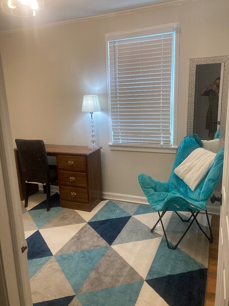 Furnished Finder property 580592_1 photo 13