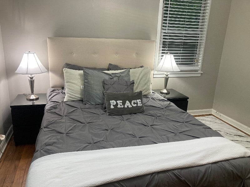 Furnished Finder property 580592_1 photo 10