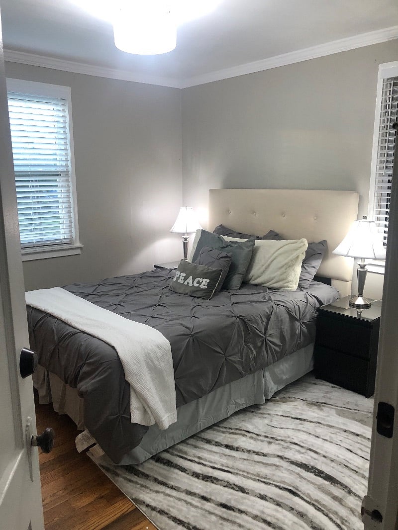 Furnished Finder property 580592_1 photo 9