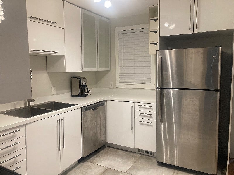 Furnished Finder property 580592_1 photo 4