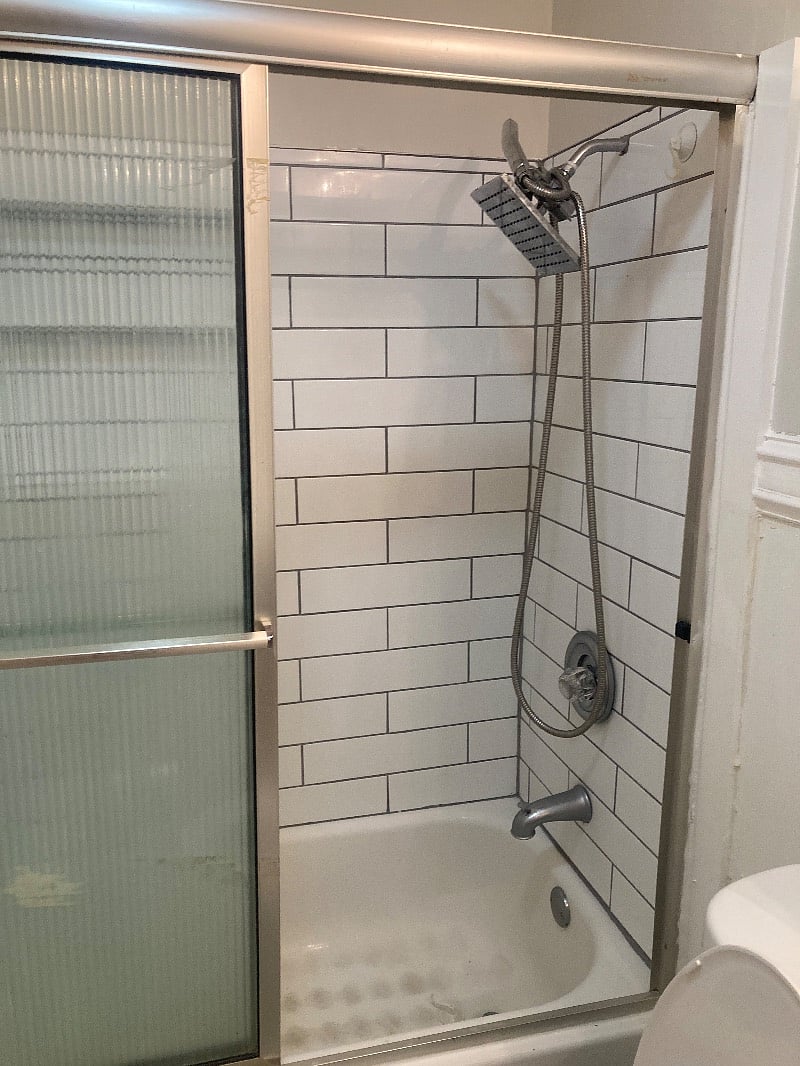 Furnished Finder property 580592_1 photo 16