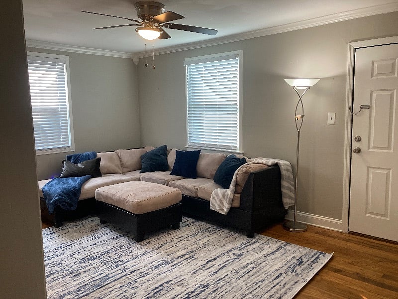 Furnished Finder property 580592_1 photo 7