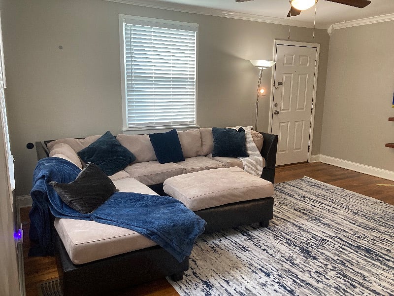 Furnished Finder property 580592_1 photo 6