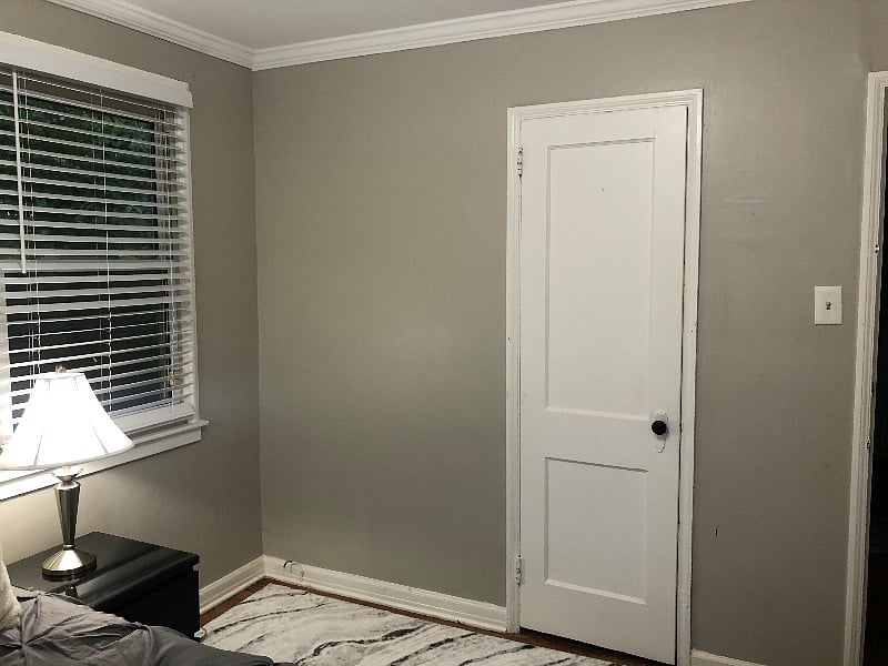 Furnished Finder property 580592_1 photo 11