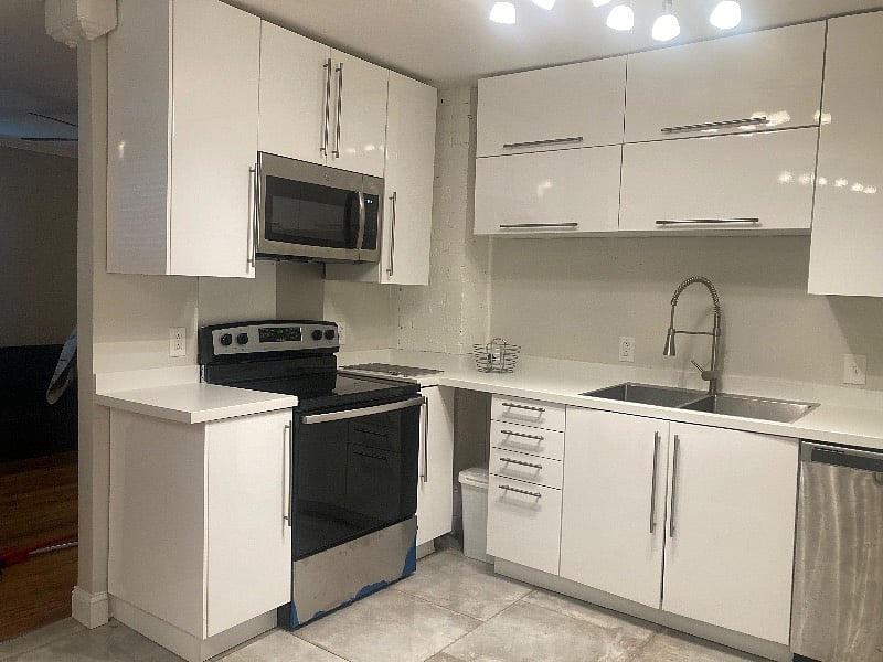 Furnished Finder property 580592_1 photo 3
