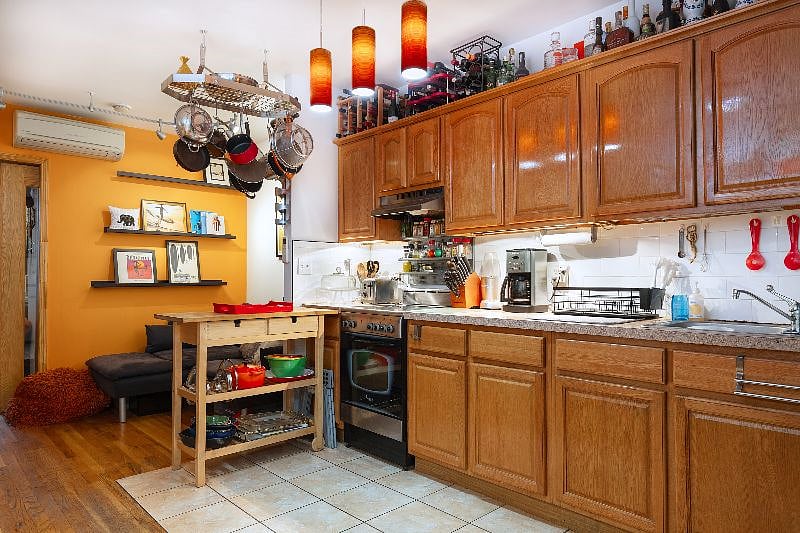 Furnished Finder property 580601_1 photo 4