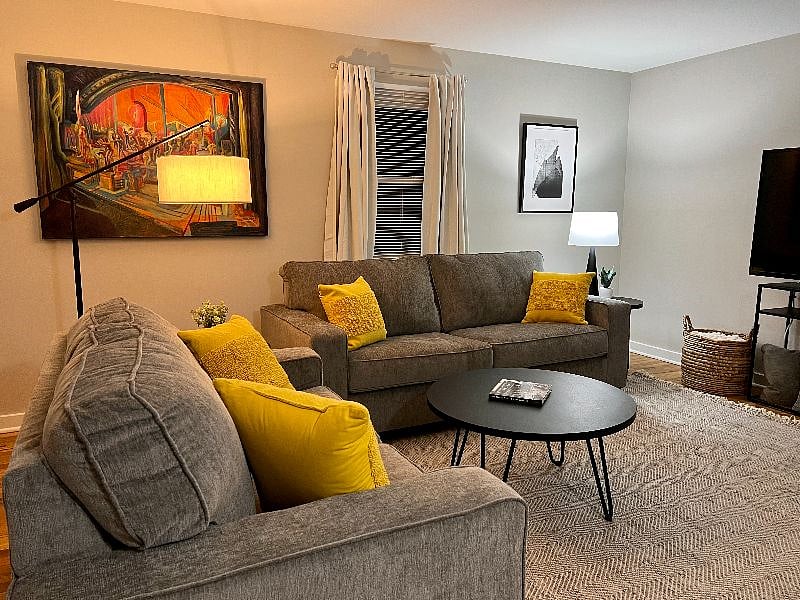 Furnished Finder property 580605_1 photo 1