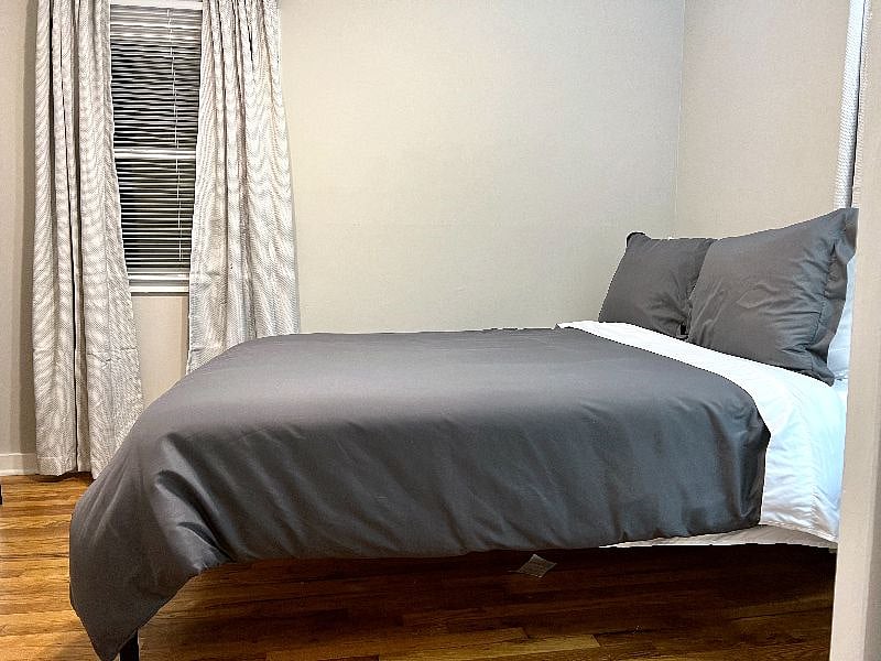 Furnished Finder property 580605_1 photo 5