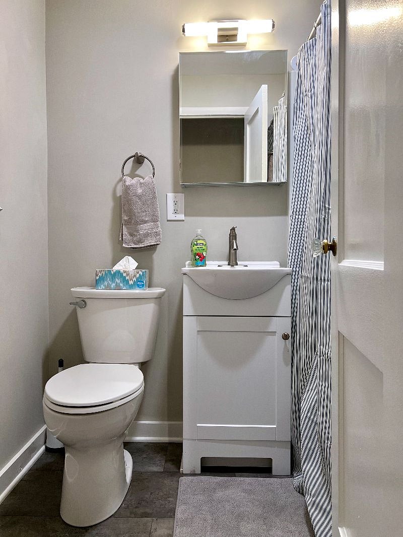 Furnished Finder property 580605_1 photo 7