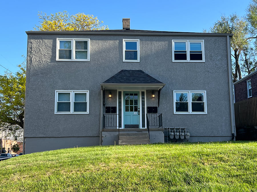 Furnished Finder property 580605_1 photo 8