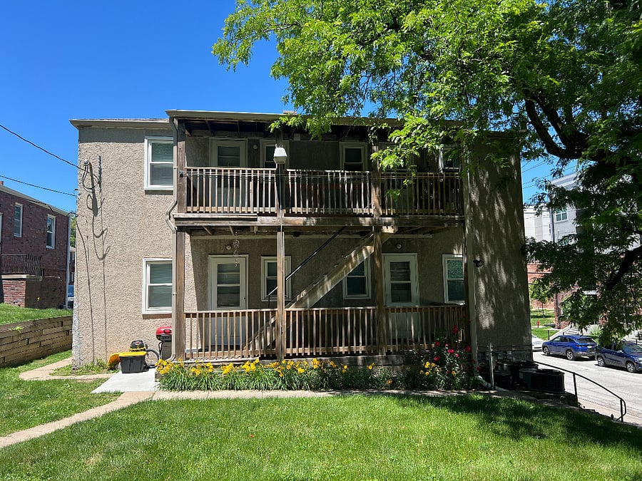 Furnished Finder property 580605_1 photo 9