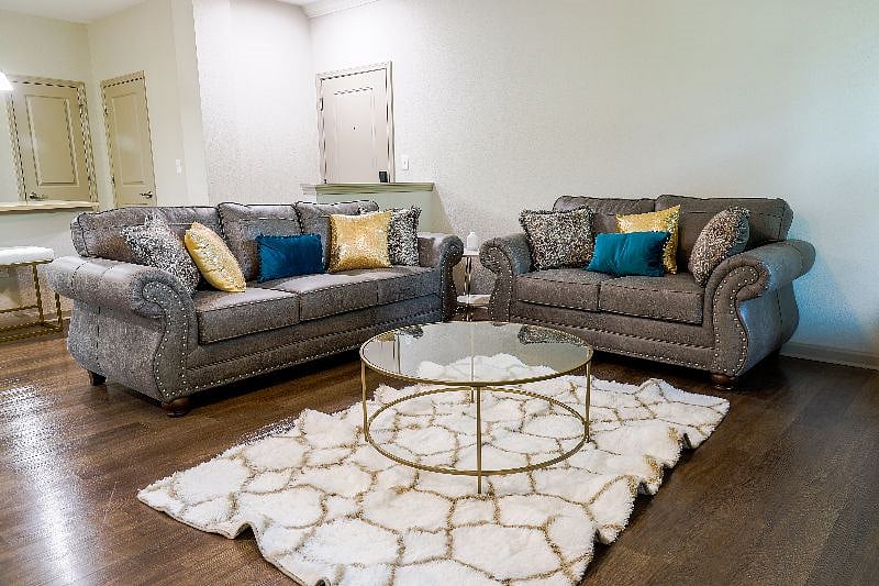 Furnished Finder property 580632_1 photo 5