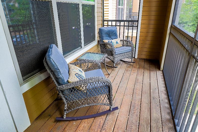 Furnished Finder property 580632_1 photo 9