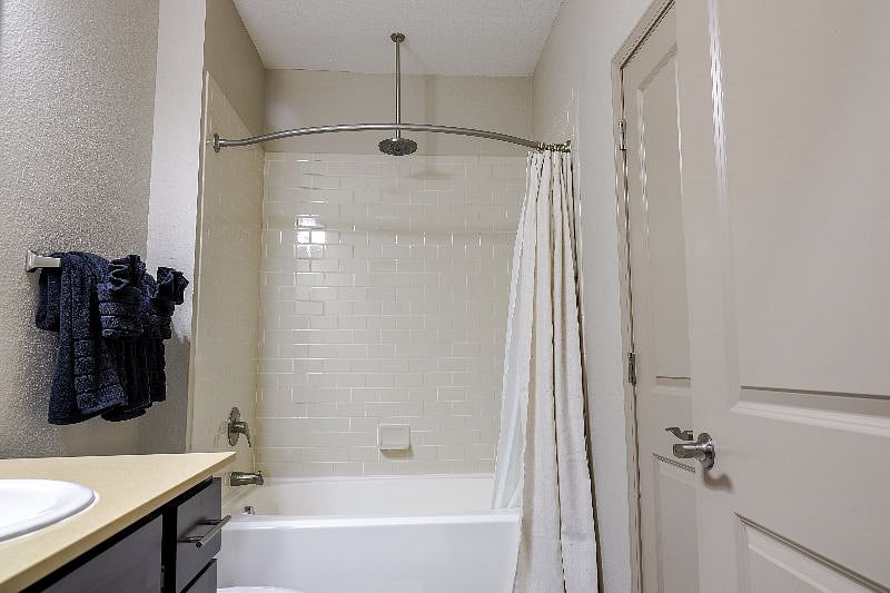 Furnished Finder property 580632_1 photo 4