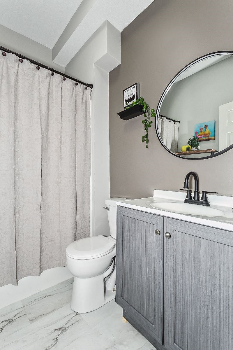 Furnished Finder property 580645_1 photo 5