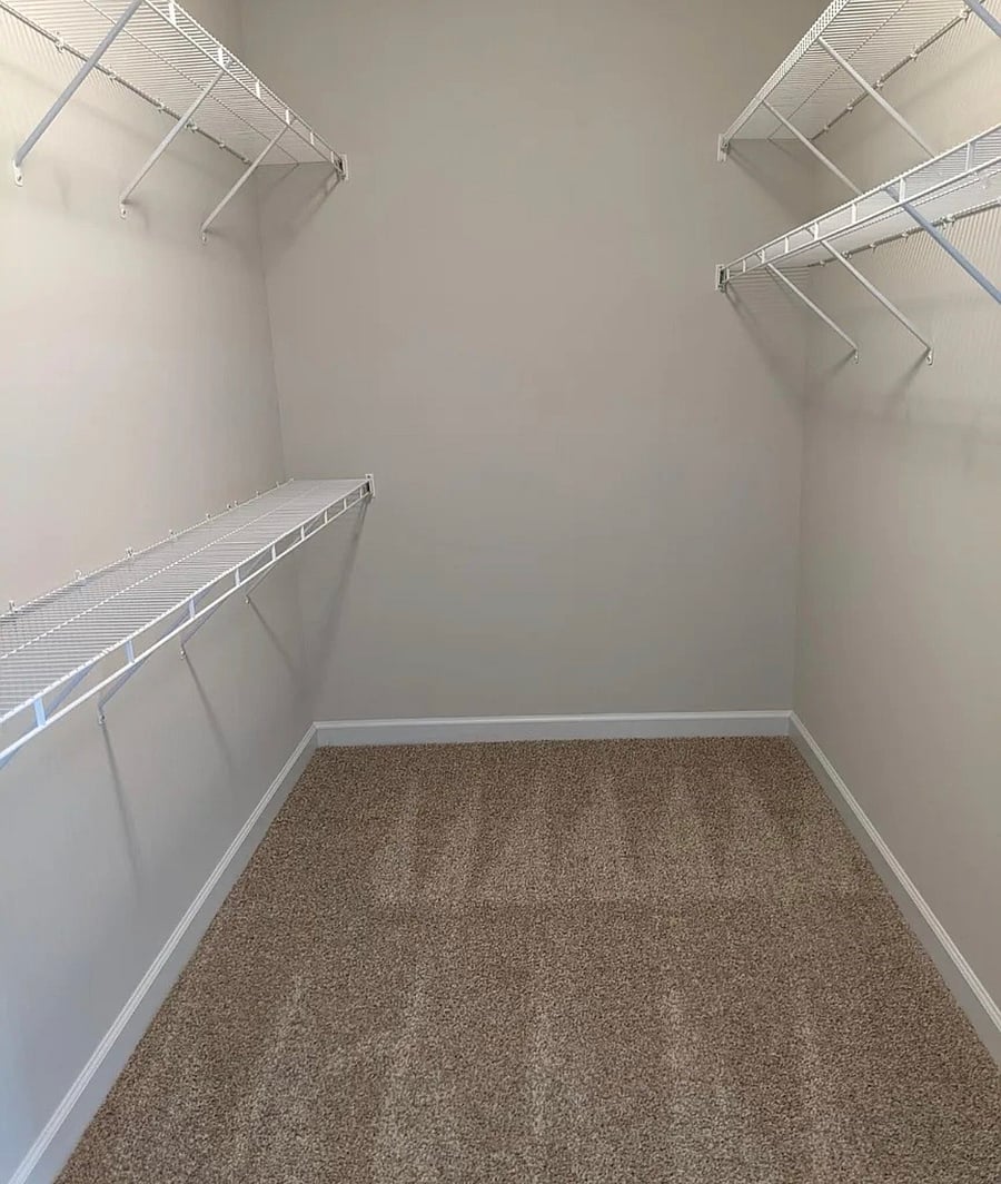 Furnished Finder property 580648_1 photo 9