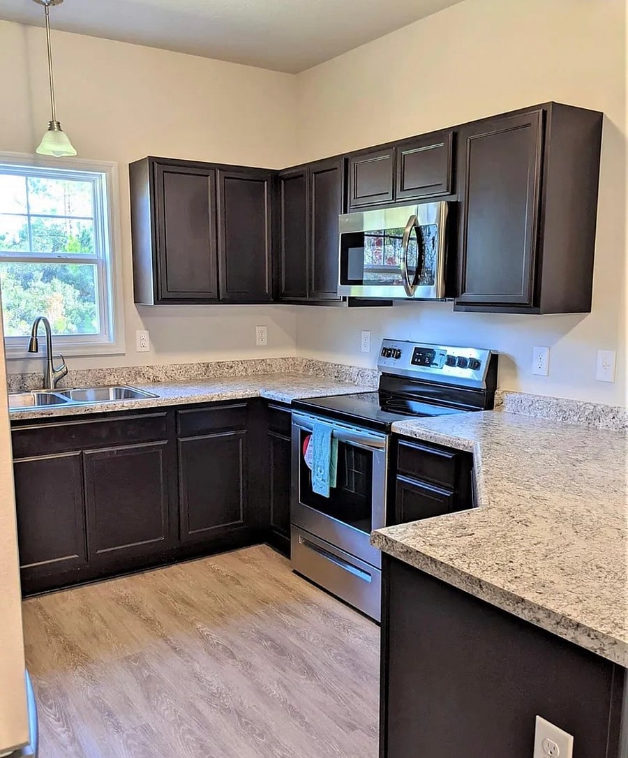 Furnished Finder property 580648_1 photo 3