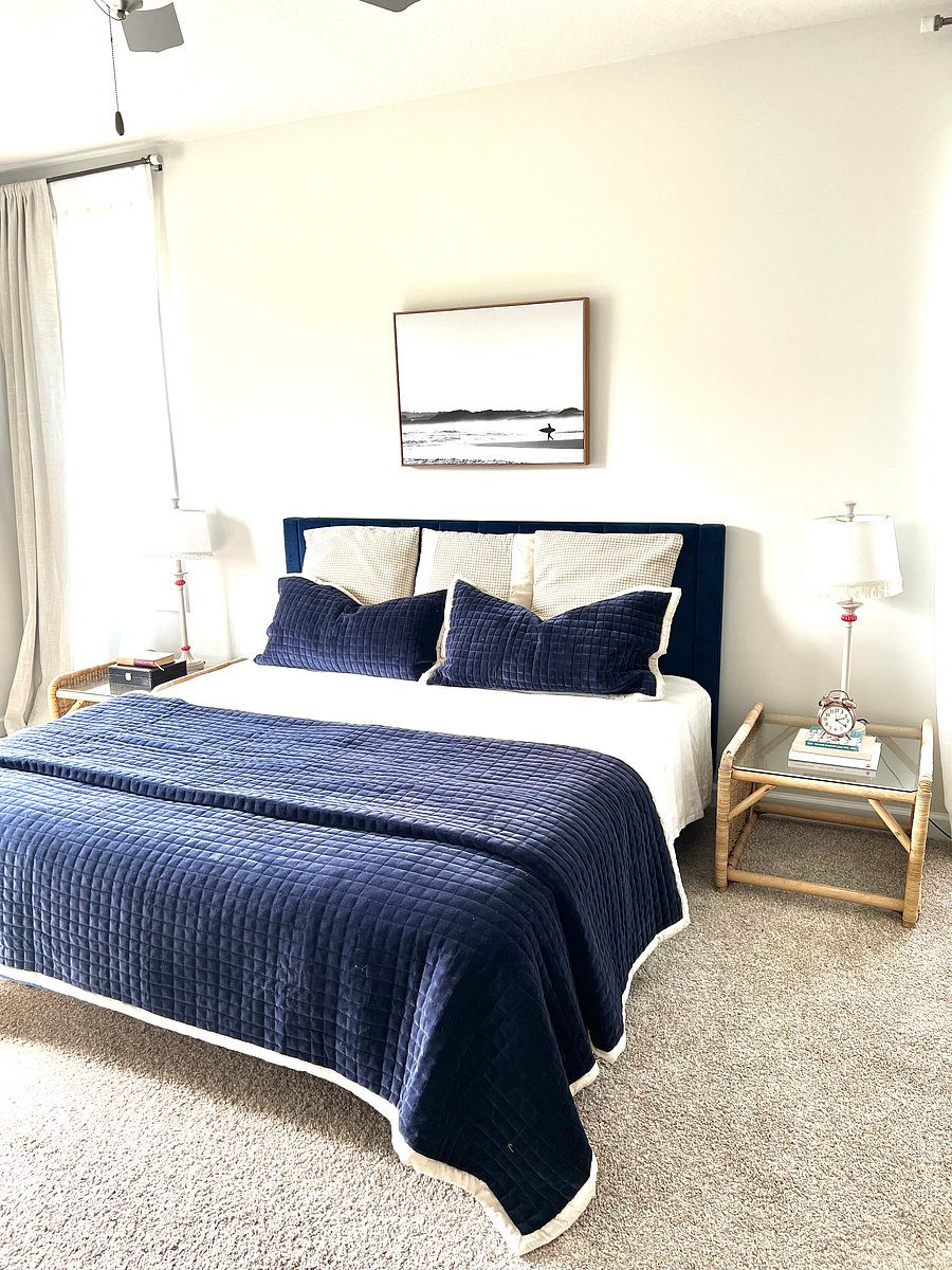 Furnished Finder property 580648_1 photo 5