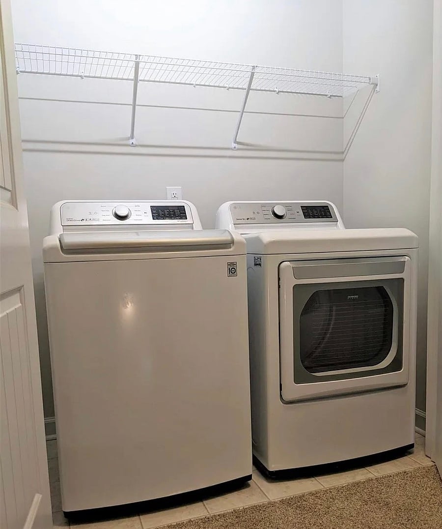 Furnished Finder property 580648_1 photo 11