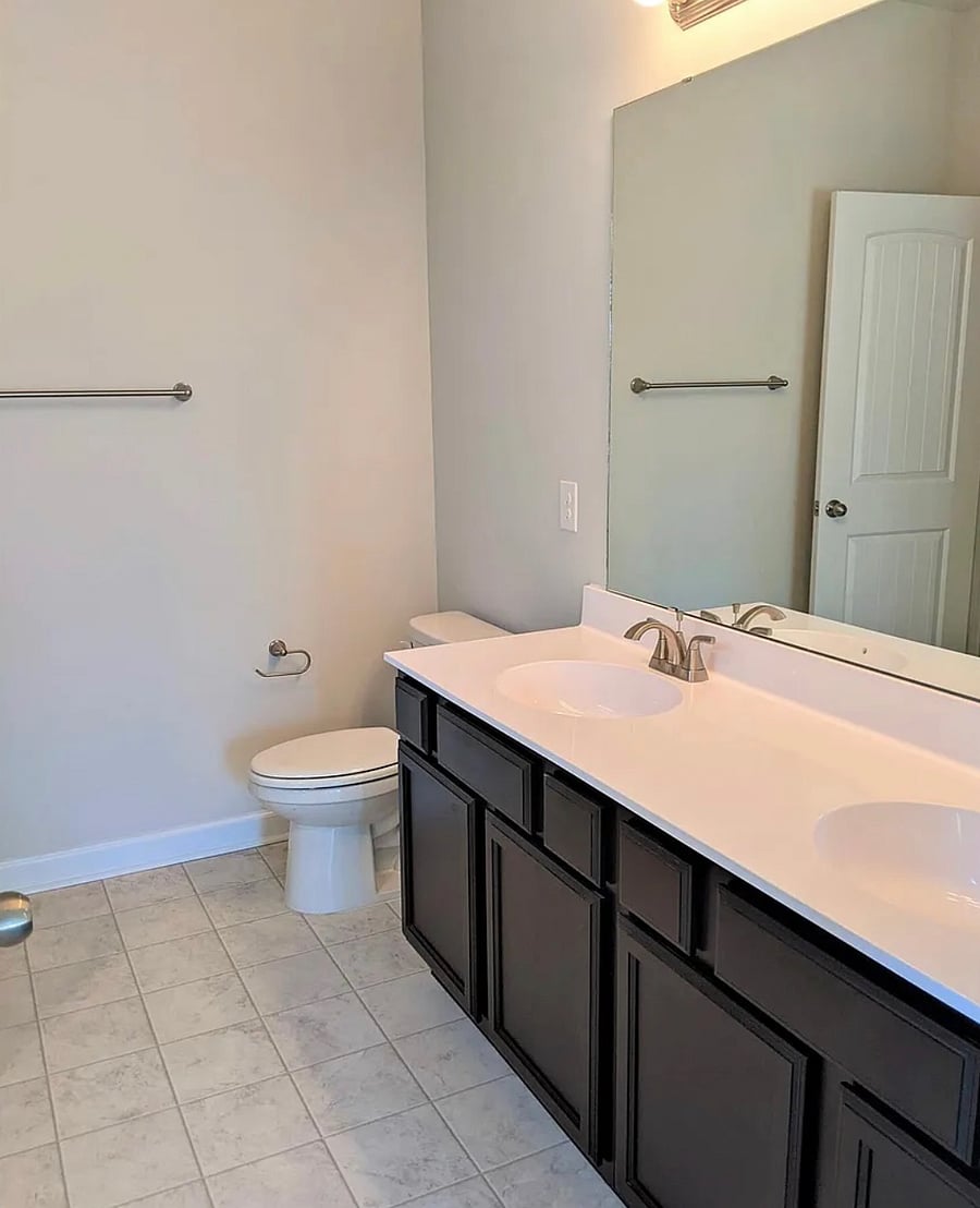 Furnished Finder property 580648_1 photo 14