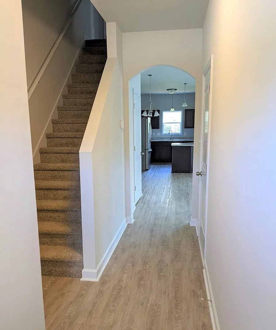 Furnished Finder property 580648_1 photo 15
