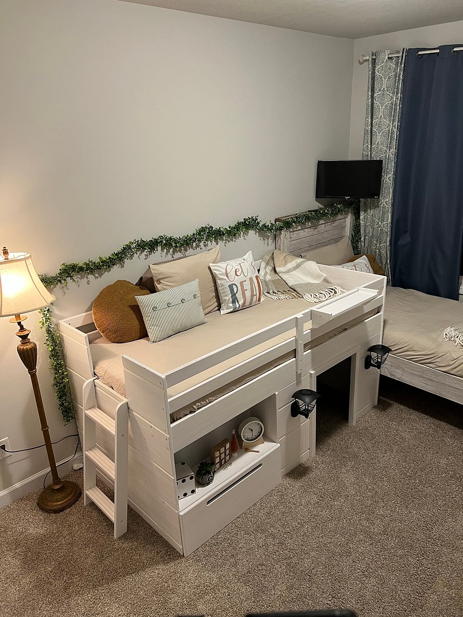 Furnished Finder property 580648_1 photo 17
