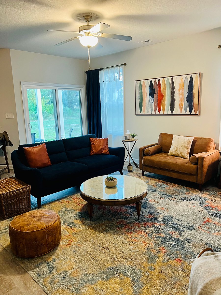 Furnished Finder property 580648_1 photo 12