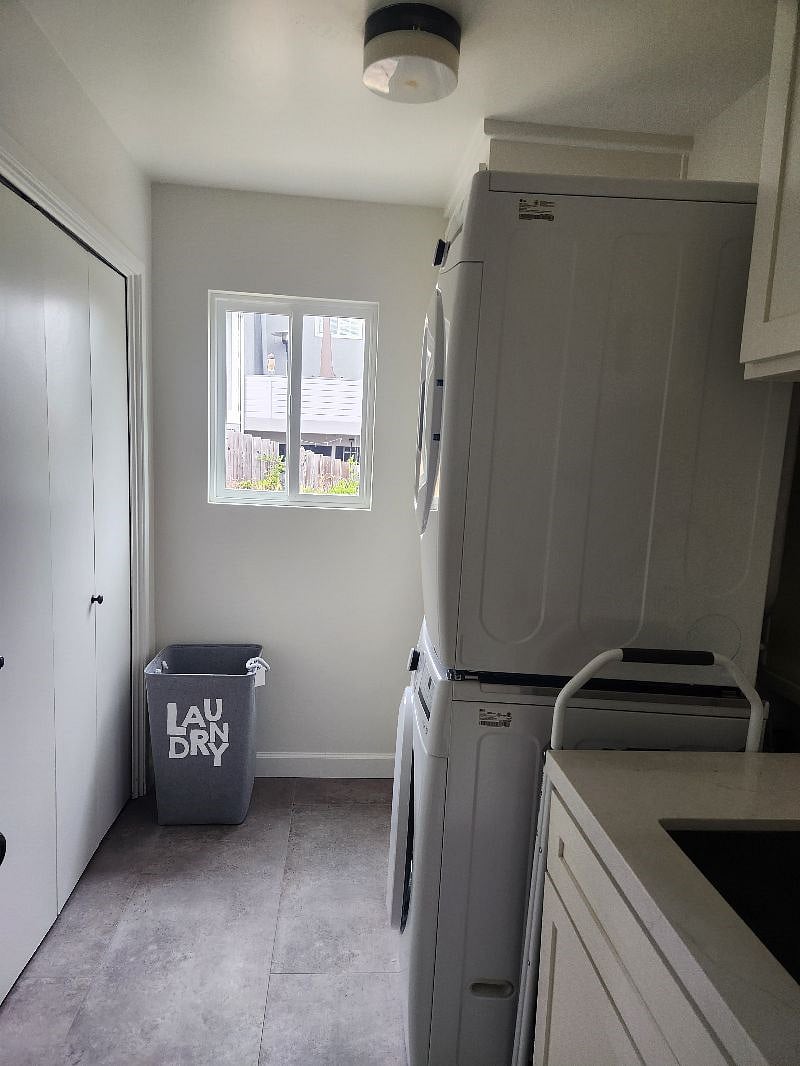 Furnished Finder property 580662_1 photo 5