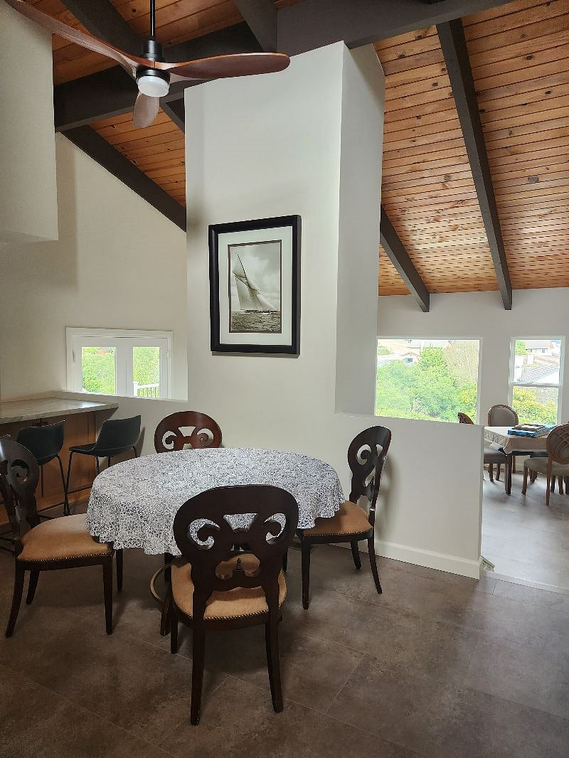 Furnished Finder property 580662_1 photo 6