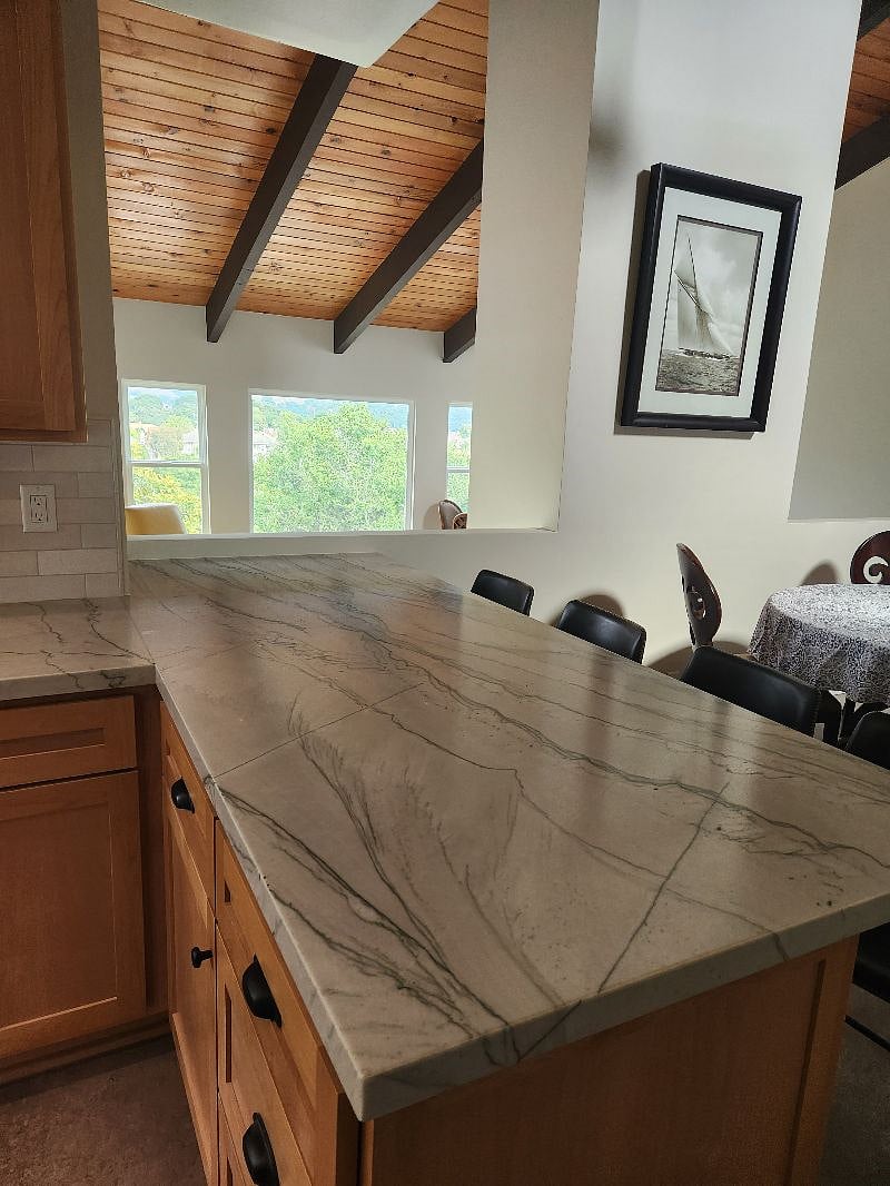 Furnished Finder property 580662_1 photo 7
