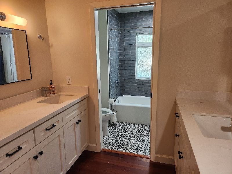 Furnished Finder property 580662_1 photo 8