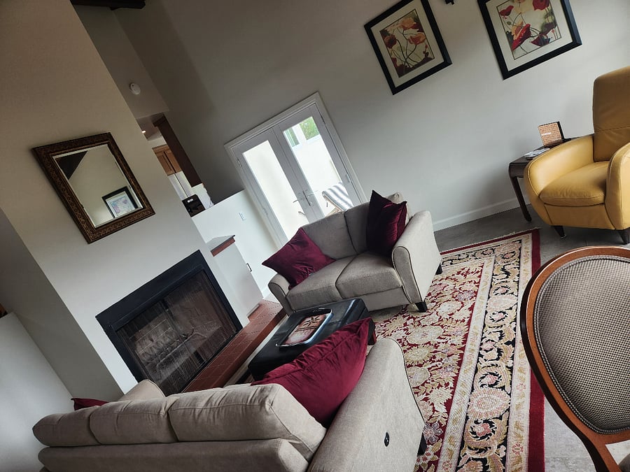 Furnished Finder property 580662_1 photo 9