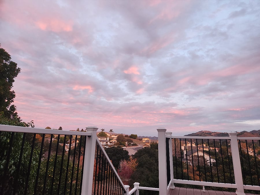 Furnished Finder property 580662_1 photo 10