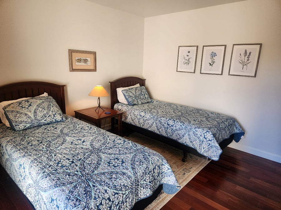 Furnished Finder property 580662_1 photo 11