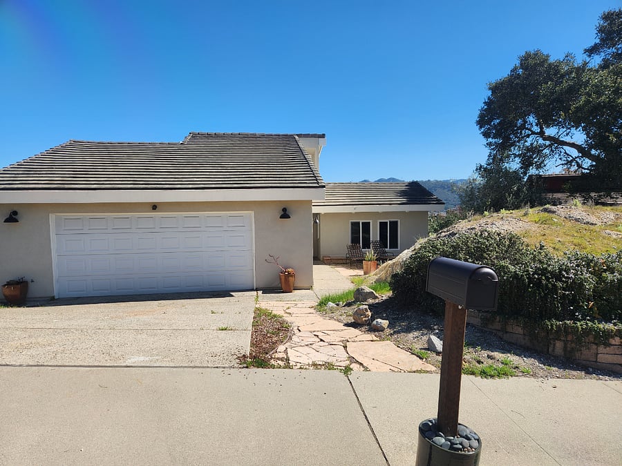 Furnished Finder property 580662_1 photo 12